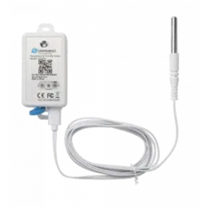 法国ENVYTECH 温度和湿度传感器LHT65N