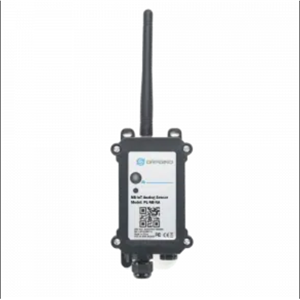 法国ENVYTECH模拟转换器PS-NB-NA