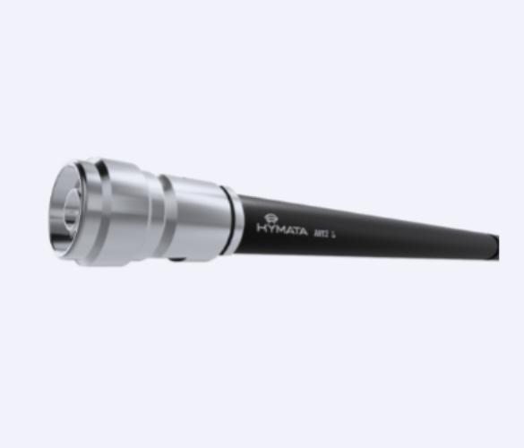 法国EBDS WiFi DAS天线ANT2L40