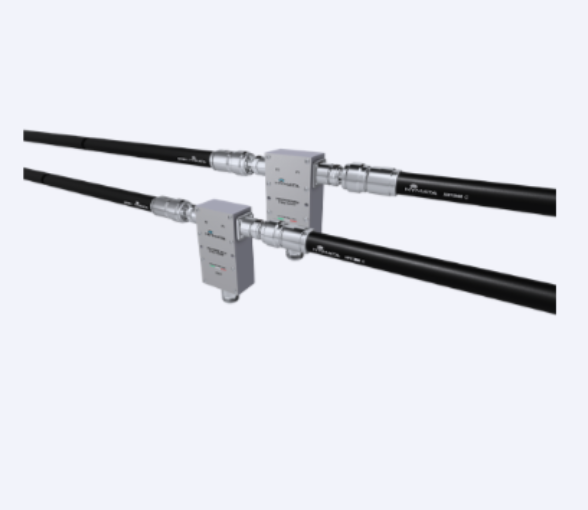 法国EBDS WiFi DAS天线ANT5MMC70