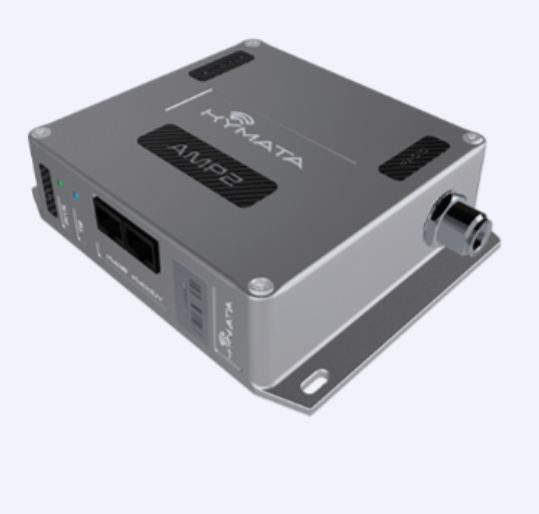 法国EBDS 双向DAS放大器AMP2