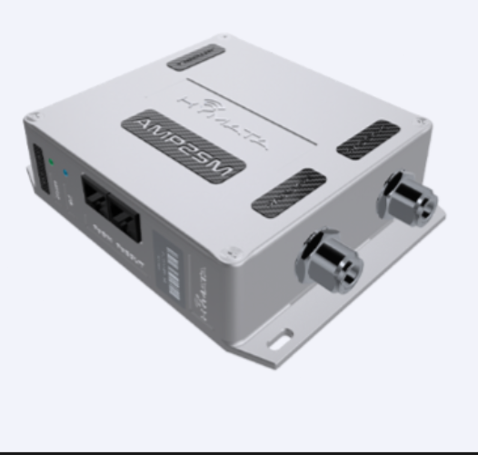 法国EBDS 双向DAS放大器AMP2SM