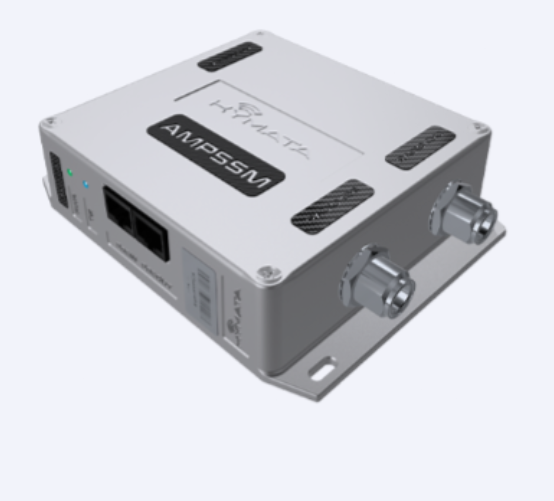 法国EBDS 双向DAS放大器AMP5SM