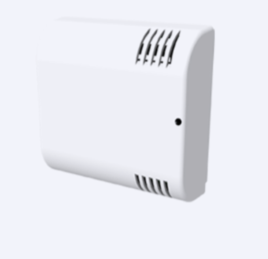 法国EBDS CO2 传感器ACW-LW8-THAQ