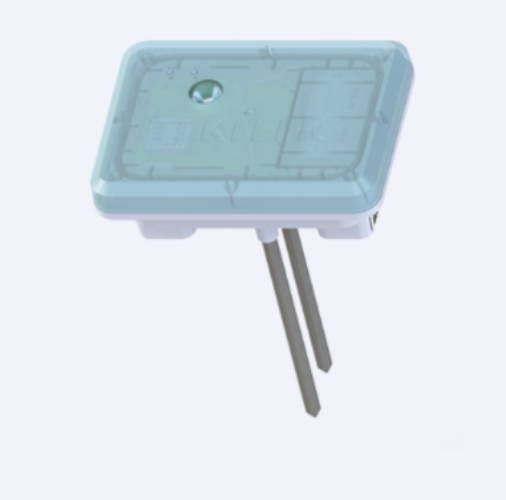 法国EBDS 传感器TEK-CLOVER-SENSOR