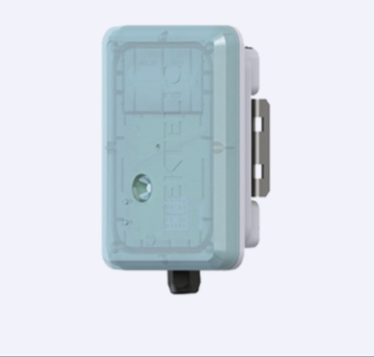 法国EBDS 传感器TEK-KIWI-SENSOR