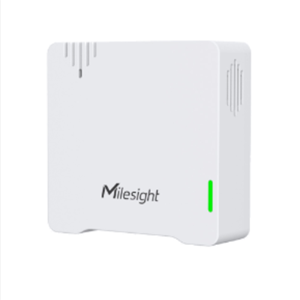 法国ENVYTECH 声级传感器WS302