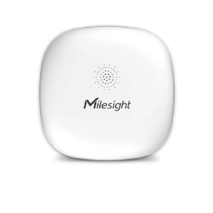 法国ENVYTECH 漏水检测器WS303