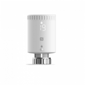 法国ENVYTECH 恒温阀WT101