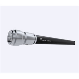 法国EBDS WiFi DAS天线ANT2L70