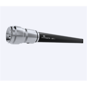 法国EBDS WiFi DAS天线ANT5L70