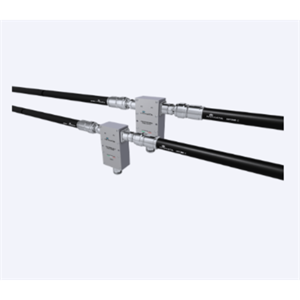 法国EBDS WiFi DAS天线ANT5MMC50