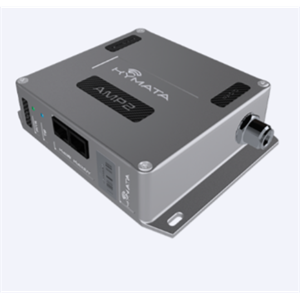 法国EBDS 双向DAS放大器AMP2