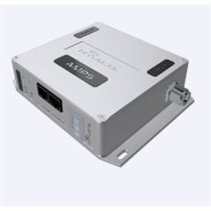 法国EBDS 双向DAS放大器AMP5