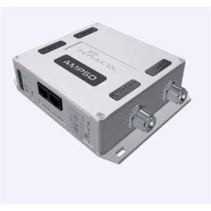 法国EBDS 双向DAS放大器AMP5D