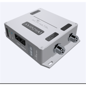法国EBDS 双向DAS放大器AMP2SM