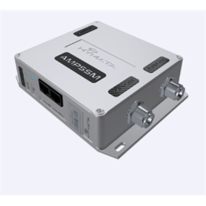 法国EBDS 双向DAS放大器AMP5SM