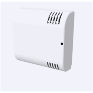 法国EBDS CO2 传感器ACW-LW8-THAQ