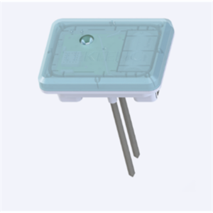 法国EBDS 传感器TEK-CLOVER-SENSOR