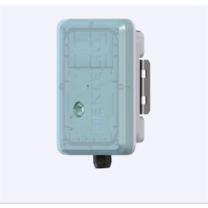 法国EBDS 传感器TEK-KIWI-SENSOR
