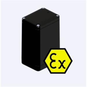 法国EBDS 追踪器TEK-PELICAN-EX