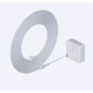 法国EBDS 检漏传感器TEK-COMFORT-LEAK-DETECTION-SENSOR