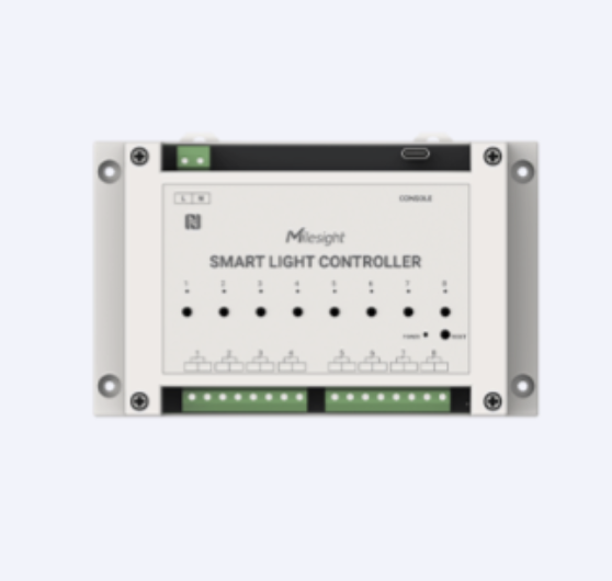 法国EBDS控制器WS558-SWITCH
