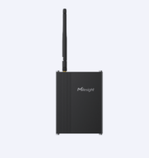 法国EBDS物联网控制器UC300-4G