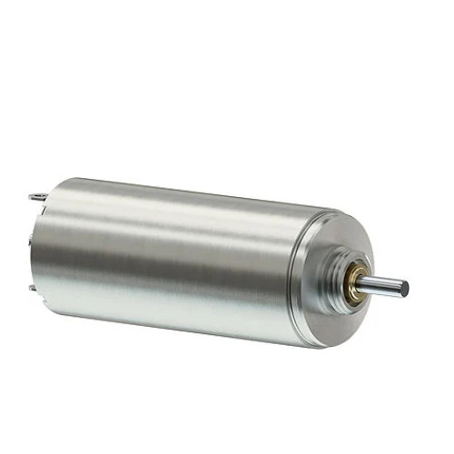 德国FAULHABER福尔哈贝直流微电机1218V018SXR-K4585