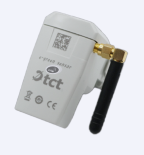 法国EBDS独立电流传感器ACW-LW8-CTS