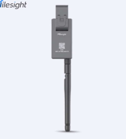 法国EBDS电流传感器CT105-868M