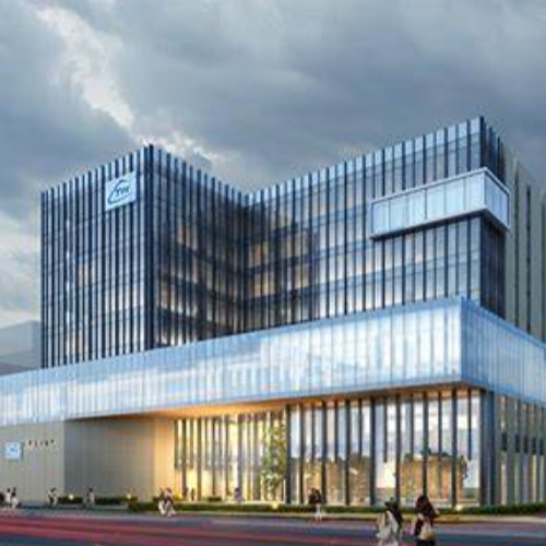 成都唐源电气股份有限公司.jpg 成都唐源电气股份有限公司.jpg