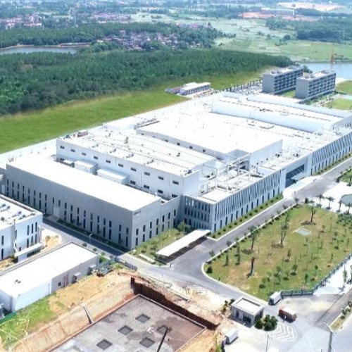 南亚新材料科技股份有限公司.jpg 南亚新材料科技股份有限公司.jpg