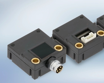 德国MICRO-EPSILON模块传感器 MDS-40-MK-SR7-U10