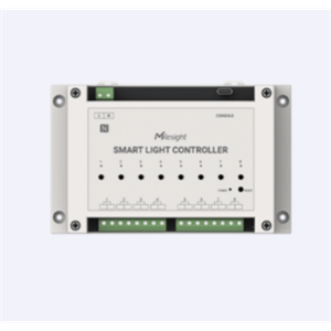 法国EBDS控制器WS558-SWITCH