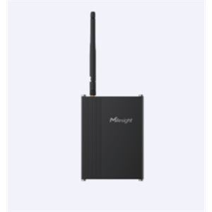 法国EBDS物联网控制器UC300-4G