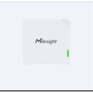 法国EBDS 3合1空气质量传感器AM103L-868MHz