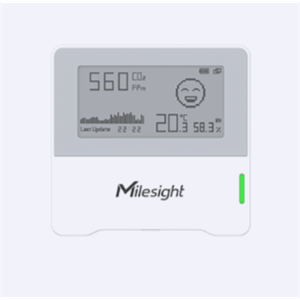 法国EBDS 3合1军用室内监控传感器AM103-868MHZ