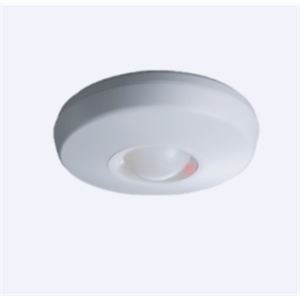 法国EBDS室内PIR传感器ACW-LW8-PIR360-I
