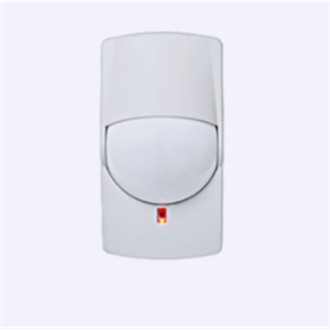 法国EBDS室内PIR传感器ACW-LW8-PIR090-I