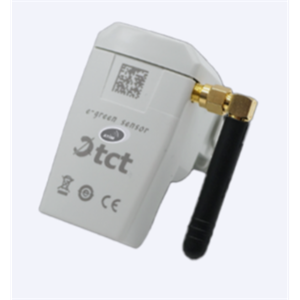 法国EBDS独立电流传感器ACW-LW8-CTS