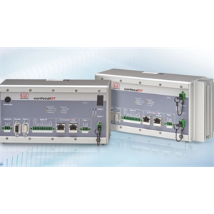 德国MICRO-EPSILON控制器DT IFC2421
