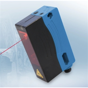 德国MICRO-EPSILON测距传感器 NCDT ILR1030