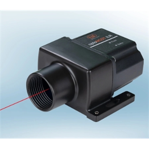 德国MICRO-EPSILON激光传感器NCDT ILR3800
