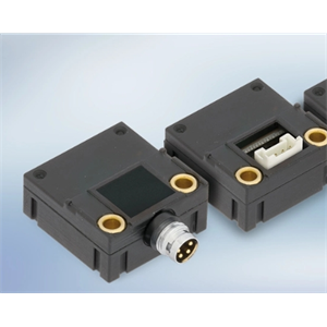 德国MICRO-EPSILON模块传感器MDS-40-MK-SA8-I
