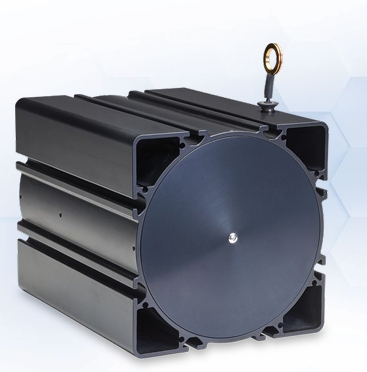 德国MICRO-EPSILON拉绳传感器 WDS-50000-P200
