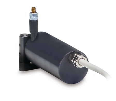 德国MICRO-EPSILON传感器 WDS-50-MPM