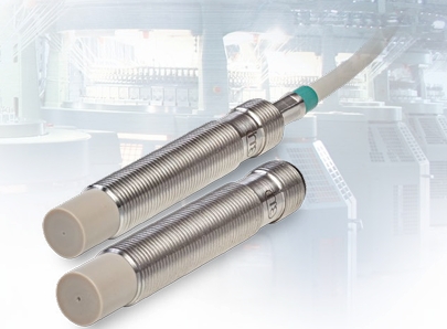 德国MICRO-EPSILON电涡流传感器DT3001-U2-M-SA