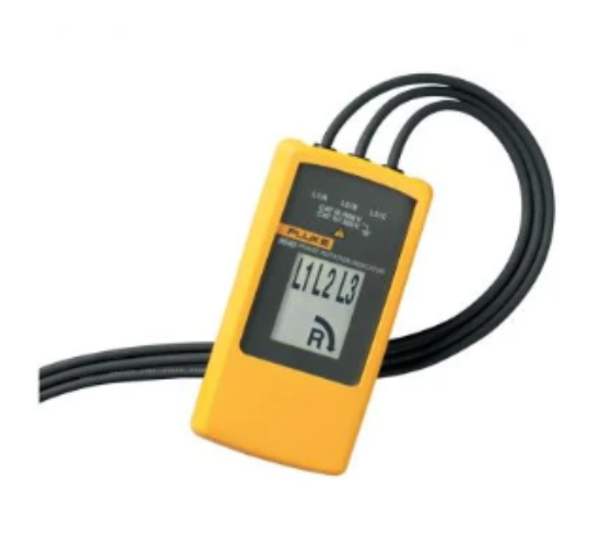 福禄克FLUKE相位旋转指示器9040