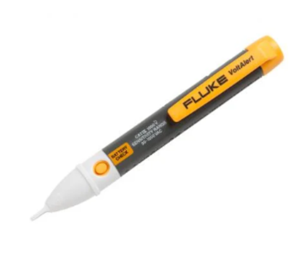 福禄克FLUKE非接触式电压测试仪2AC